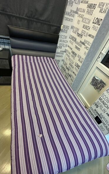 Örtüklər: Yataq üçün Yeni Xovlu rəng - Qızılı Yataq örtüyü, Ünvandan götürmə — 3