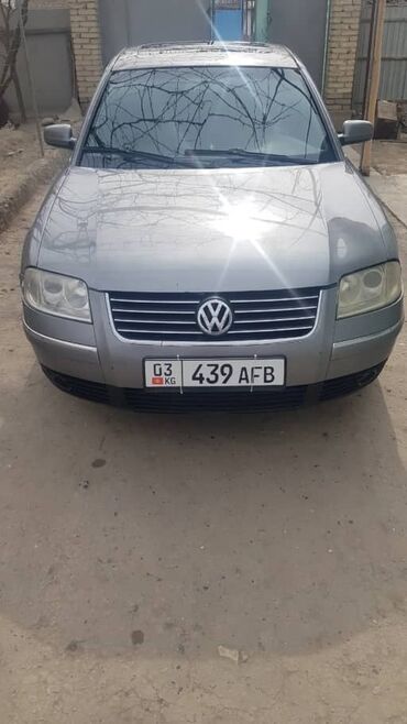 датчик положения дроссельной заслонки опель вектра б: Volkswagen Passat: 2002 г., 1.8 л, Механика, Бензин, Седан