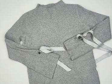 pull: Sweter damski, rozmiar L — 1