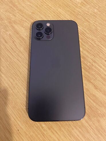 kreditle iphone x: IPhone 12 Pro, Pacific Blue, Face ID