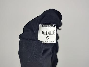 sukienki obcisla: Brandy Melville, Sukienka damska, rozmiar S — 6