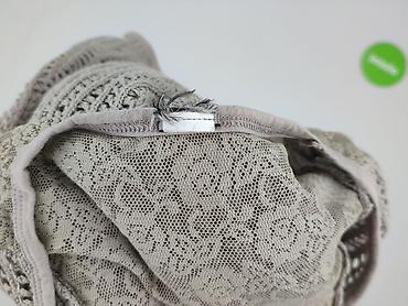 esmara sweater: Sweter damski, rozmiar S — 5