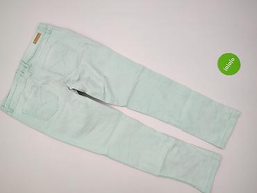 evisu: Esmara, Jeansy damskie, rozmiar XL — 3