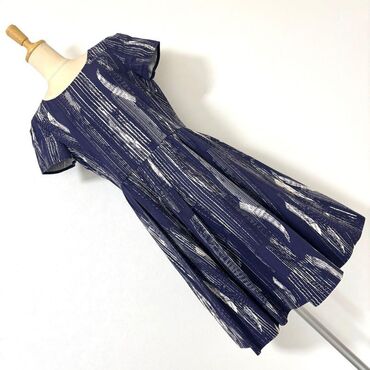 женские платья кармен: MAX&CO firmasi, razmer- 38, yeni kimi