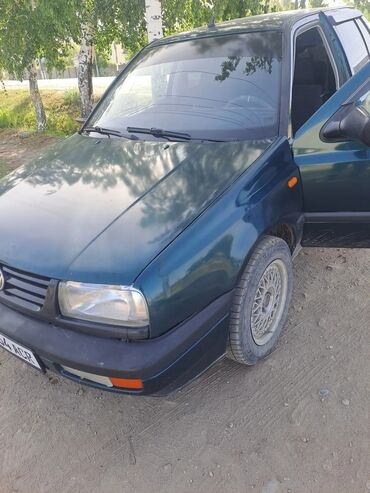 капот на хонда аккорд: Volkswagen Vento: 1995 г., 1.8 л, Механика, Бензин, Седан