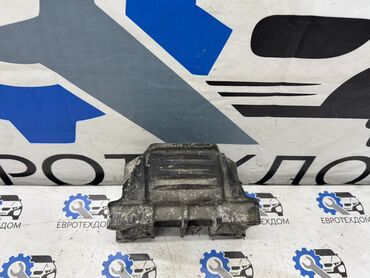 Другие автозапчасти: Подушка двигателя Man TGX 460 2017 Контрактный из Германии, в — 8