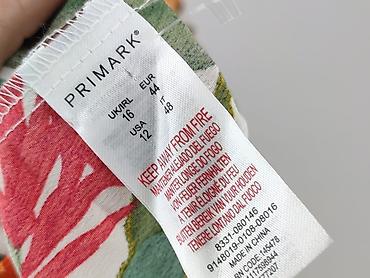 primark 2xl: Primark, Koszula damska, rozmiar 2XL — 4