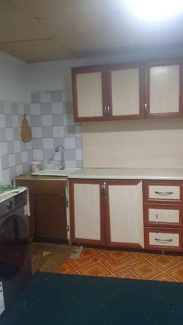Продажа квартир: 5 и более комнат, 10 м², Косметический ремонт at lalafo.kg — 1 Продажа квартир: 5 и более комнат, 10 м², Косметический ремонт — 1