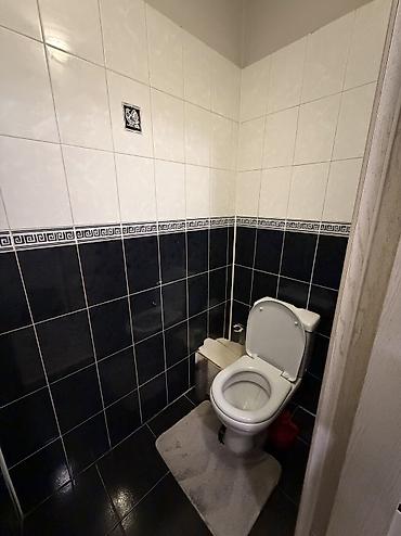 Продажа квартир: 2 комнаты, 48 м², 105 серия, 1 этаж, Косметический ремонт — 5