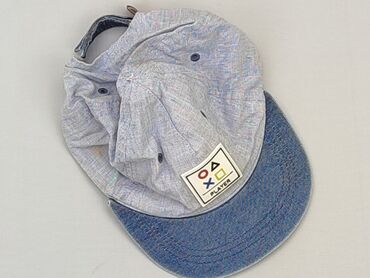 Hats and caps: Baseball cap, Male, condition - Good