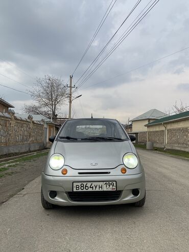 матиз цена джалал абад: Daewoo Matiz: 2009 г., 0.8 л, Механика, Бензин, Хэтчбэк