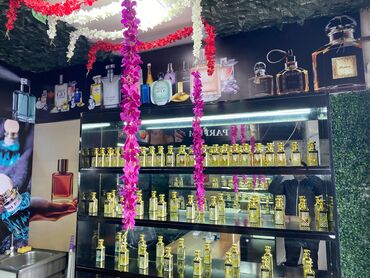 Hazır biznes: Hazir biznesdi 2500 manat reyal alciya cuzi endirim olacaq sekilde — 2