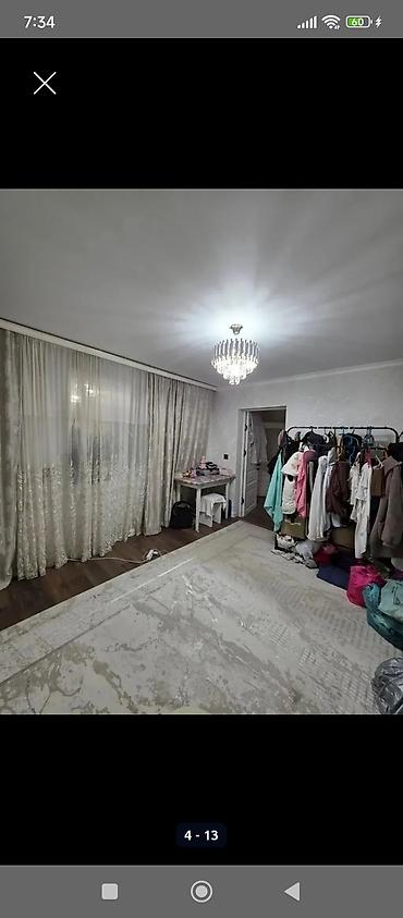 Продажа коттеджей и домов: 🔥🔥🔥Срочная цена ‼️Понижение с 80000$ на 74000$ Продаю дом 95 м² в — 4