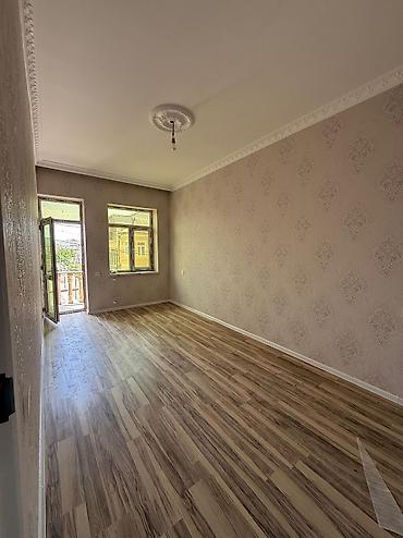Həyət evləri və villaların satışı: 4 otaqlı, 150 kv. m, Yeni təmirli — 3
