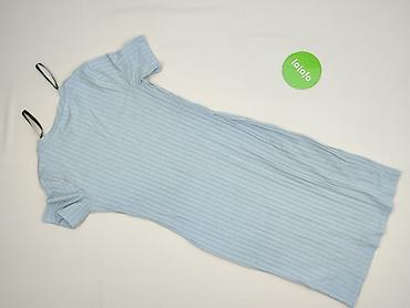 sukienki marks: Primark, Sukienka damska, rozmiar S — 3