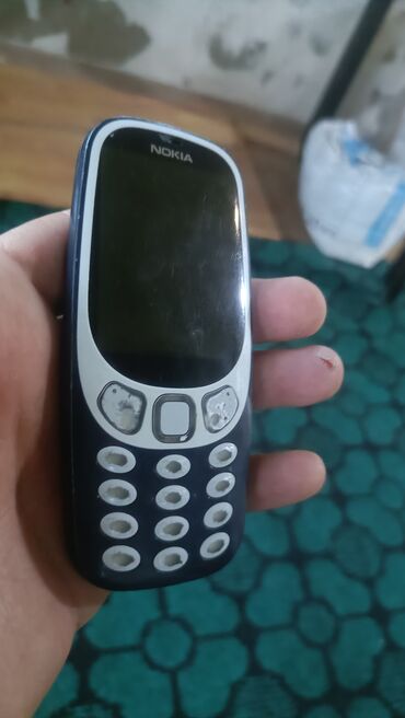 redmi note 11s ikinci el: Nokia 1, цвет - Белый