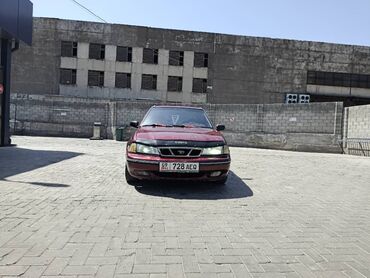машина кж ноокат: Daewoo Nexia: 2005 г., 1.6 л, Бензин, Седан