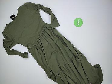 lady m: Makadamia, Sukienka damska, rozmiar M — 3