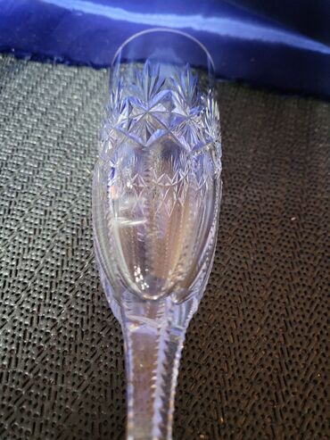 Čaše: Case kristal,rucni rad za zestoko pice iz 70ih. Case za na lalafo.rs — 9 Čaše: Case kristal,rucni rad za zestoko pice iz 70ih. Case za — 9