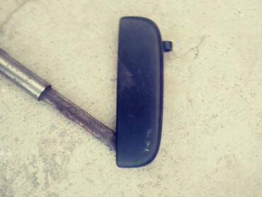 Другие автозапчасти: Запчастей на Сузуки Альто . Все есть — 17