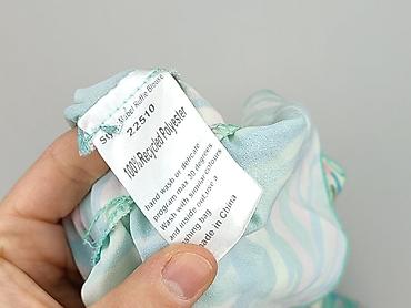eko bluzy: Bluzka damska, rozmiar XL — 7