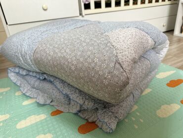 шелковое постельное белье цена: Одеяло зимнее. Двуспальное Преимущества: легкое, воздушное, подходит