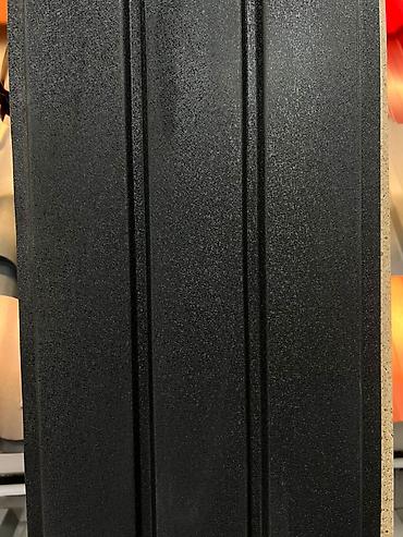 Спецодежда: Хотите красивый и долговечный фасад?Металлосайдинг -идеальное решение at lalafo.kg — 13 Спецодежда: Хотите красивый и долговечный фасад?Металлосайдинг -идеальное решение — 13