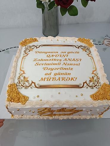 oboy ustasi: Salam. Evdən (onlayn) və ya günün ikinci yarısı (saat 14:00-dan sonra) — 1
