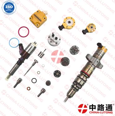 Автозапчасти: Shanghai International Automotive Parts, Maintenance, Testing