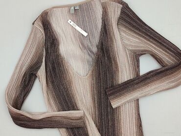 sukienka sweterkowa plus size: Asos, Women`s dress, size 3XL (EU 46)