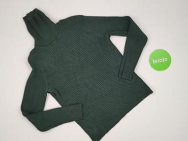 pull: Golf damski, rozmiar S — 2