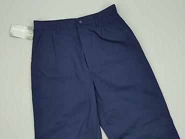 salsa jeans: Diamond, Spodnie materiałowe damskie, rozmiar M — 1