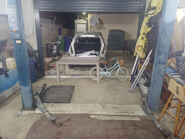 Dizalice: STUBNA DIZALICA 2.5 TONE na lalafo.rs — 7 Dizalice: STUBNA DIZALICA 2.5 TONE — 7