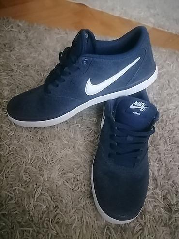 air max 40: Patike — 2