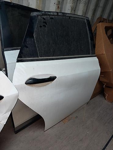 запчасти на лисян л9: Gac aion s #запчасти# #батарейка# кузовные детали гак айон с — 4