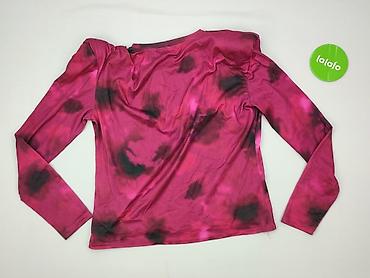 plny lala: Bluzka damska, rozmiar XL — 3