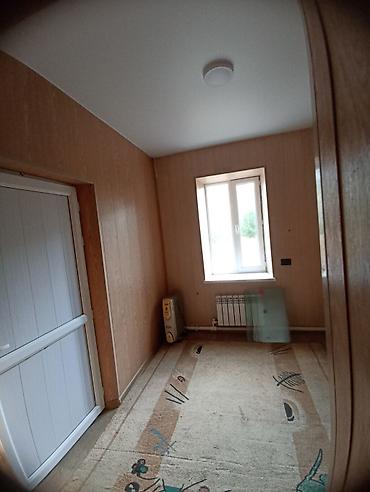 церковь сокулук: 100 м², 4 комнаты, Церковь — 9