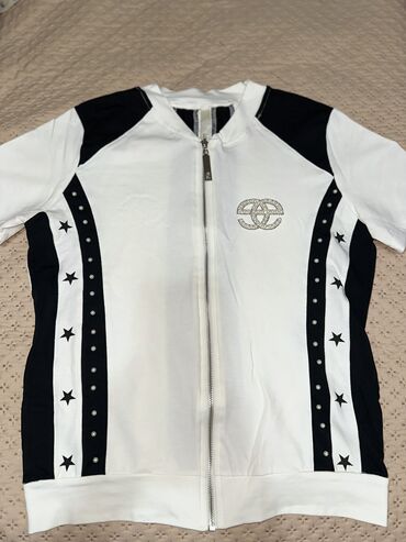 обувь больших размеров бишкек: Спортивный костюм, Свитшот, Турция, Оригинал, S