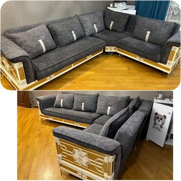 Digər mebel: RumiDivan acilan bazali 550₼ satilir .Olcu 2/3 Unvan Yasamal &Rumi