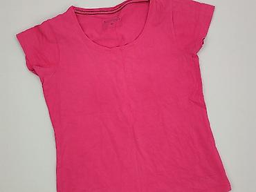 dres nike tech damski: In Extenso, T-shirt damski, rozmiar M — 1