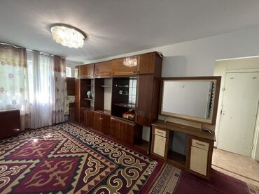 шифоньеры бишкек: Срочно на продаже старые шкафы В подарок кровать с матрасом 3000 Г.Ош at lalafo.kg шифоньеры бишкек: Срочно на продаже старые шкафы В подарок кровать с матрасом 3000 Г.Ош