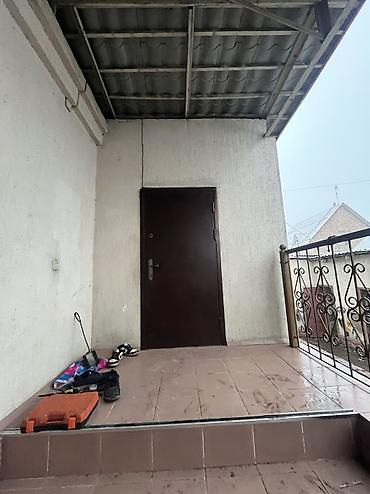 Долгосрочная аренда домов: Сдается 3 комнатный дом есть баня душ 2 порковочных мест просторный с — 2