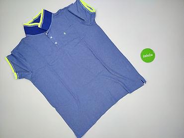 type o negative: Koszulka polo dla mężczyzn, rozmiar XL — 2