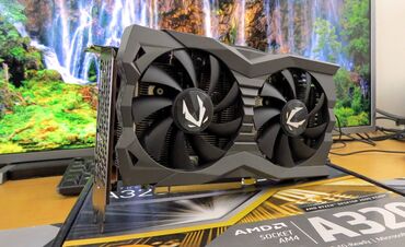 iphone 12 mini cena polovan: ZOTAC Gaming RTX 2060 OC 6GB 192-bit ZT-T20600H-10M Korišćena za