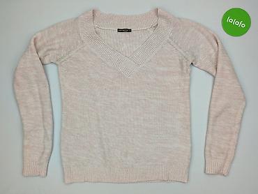 zara sweter: Terranova, Sweter damski, rozmiar L — 2