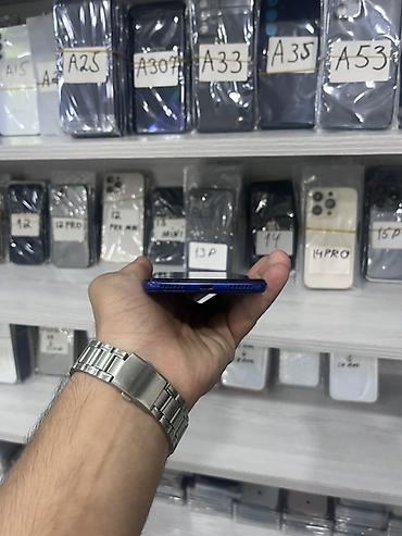 honor 8a 64gb: Honor 8A Prime, 64 GB, rəng - Göy, Barmaq izi — 4