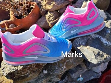 Women's Sneakers and athletic shoes: 41 — 11