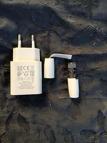 mini qelyan: TƏCILI SATILIR. SON QIYMƏT VƏ TƏP TƏZƏ. IQOS ONE. Rusyadan gətirilib 1 — 6