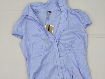 Stradivarius, Women`s shirt, size L (EU 40)