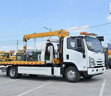 манипулятор 10 тонн купить: 🚛 УСЛУГИ МАНИПУЛЯТОРА И ЭВАКУАТОРА ISUZU 700P Предлагаем услуги — 9